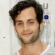 5 questions � Penn Badgley