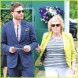 Wimbledon