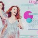 Calendrier : Novembre