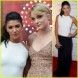 Les gossips de sortie