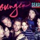 Une saison 5 pour Younger