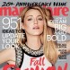 Couverture : Marie Claire
