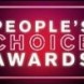 People's Choice Awards