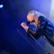The Pretty Reckless au Bataclan 