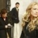 Titers des �pisodes