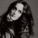 InStyle USA 