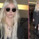 Taylor � Tokyo