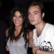 Ed & Jess : la fin ?!!