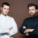 Succ�s pour la s�rie Chefs ! 