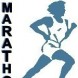 Marathon