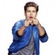 Une saison 2 pour Graceland