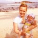 Premi�res vacances