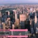 Un scandale dans l'upper east side!