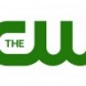 Upfronts 2010 - CW