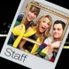 Recrutement