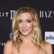 2015 Harper's BAZAAR ICONS Event