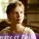 A la t�l�