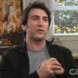 Interview de Josh Schwartz