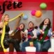 M�J des forums