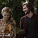 The Age of Adaline :nouveau trailer