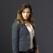 Arrow - Saison Compl�te