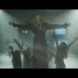 Clip: Heaven knows