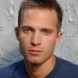 David Call