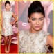 2013 Fragrance Foundation Awards 