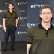 57th Monte Carlo TV Festival 