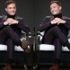 Winter TCA Tour 
