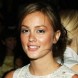 Actu : Leighton Meester