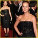 Met ball 2011