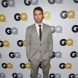 GQ Men Of The Year