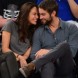 EN couple? 