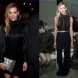 NYFW: Jour 1