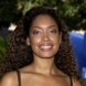 Gina Torres