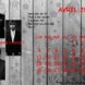 Calendrier : Avril