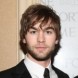 Chace dans un film musical