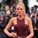 'Grace of Monaco' Premi�re � Cannes