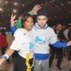 DirecTV Beach Bowl 