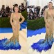 MET Gala 2017