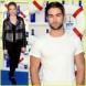 Skyy Vodka�s Kick-Off Party 