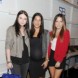 Mercedes-Benz Fashion Week 