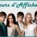 Concours