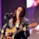 Concert: Troubadour
