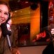 Hilary Duff sur NRJ