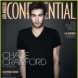 Actu : Chace Crawford