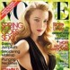Vogue