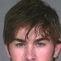 Chace arr�t� !