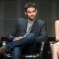 2015 Summer TCA Tour 